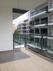 Terrene At Bukit Timah (D21), Condominium #201329332